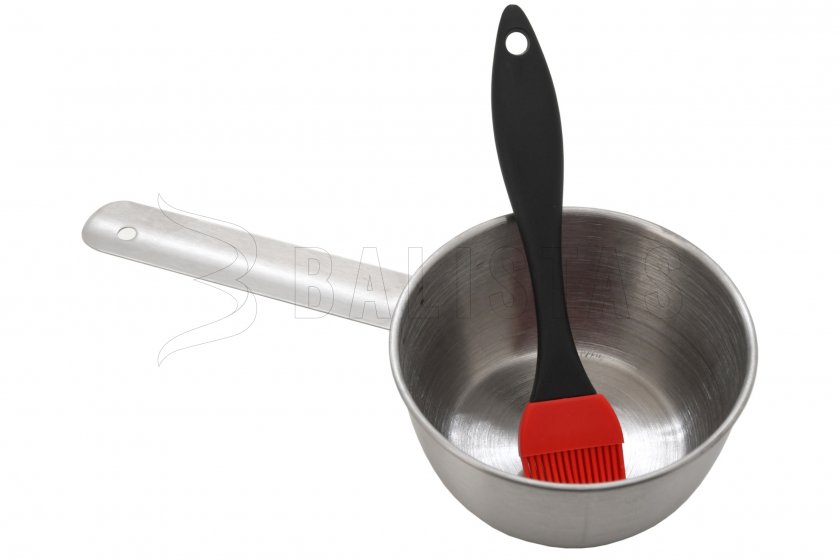 Set de marinado Cattara