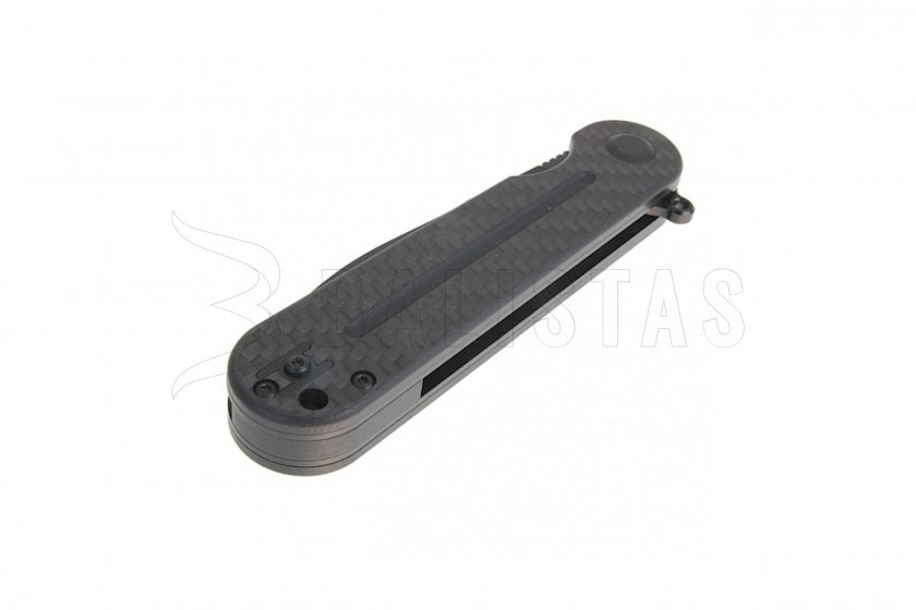 Cuchillo Ganzo Firebird FH922PT-CF