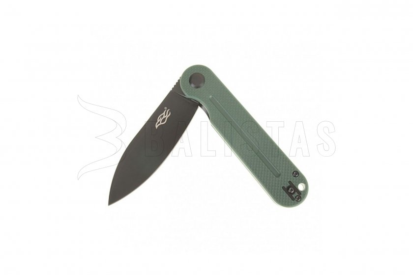 Cuchillo Ganzo Firebird FH922PT-GB