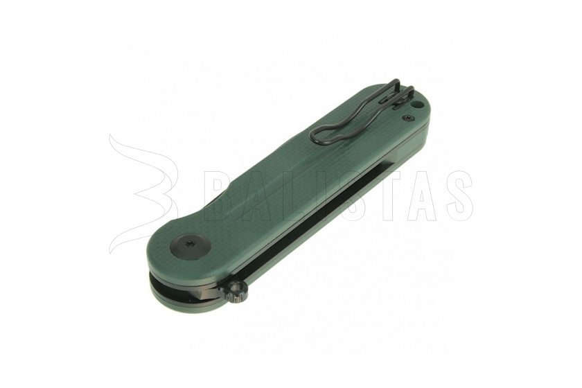 Cuchillo Ganzo Firebird FH922PT-GB