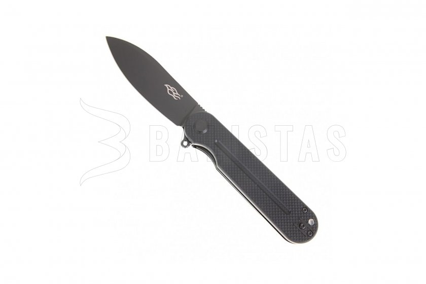 Ganzo Firebird FH922PT-BK