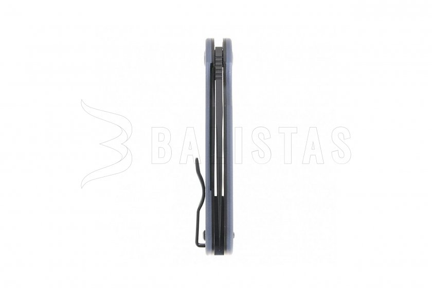 Cuchillo Ganzo Firebird FH922PT-GY