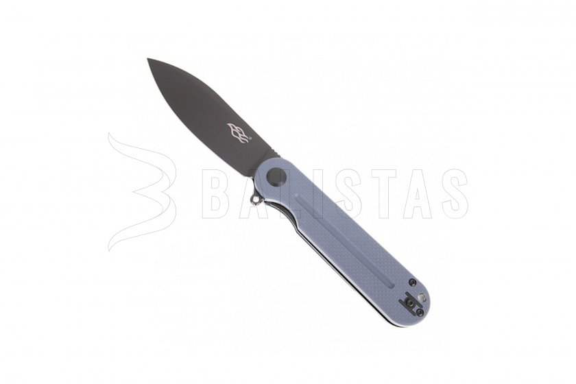 Cuchillo Ganzo Firebird FH922PT-GY