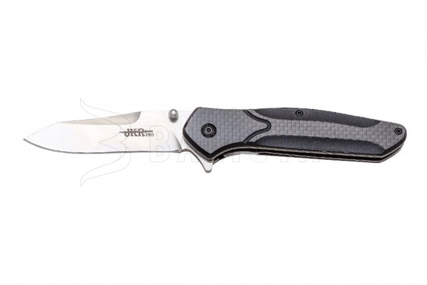 Navaja Joker PRO-10001