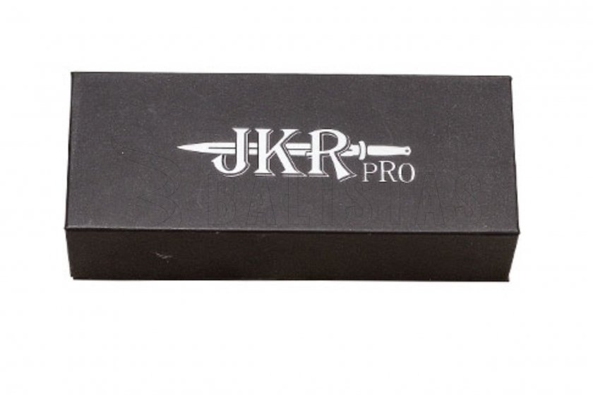 Navaja Joker PRO-10001
