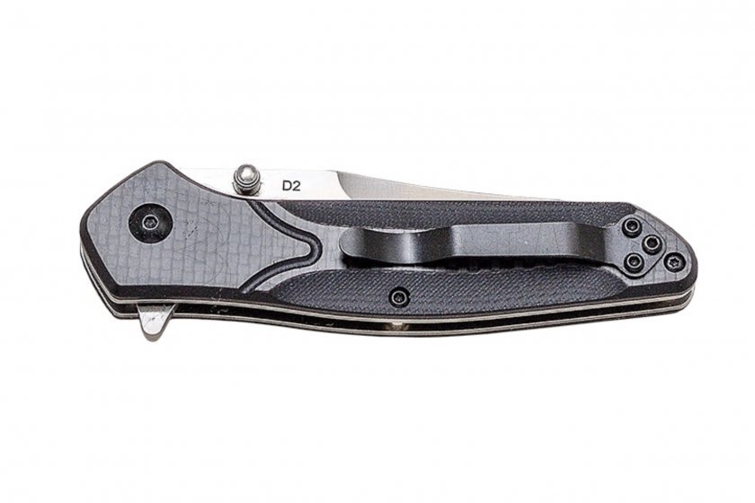Navaja Joker PRO-10001