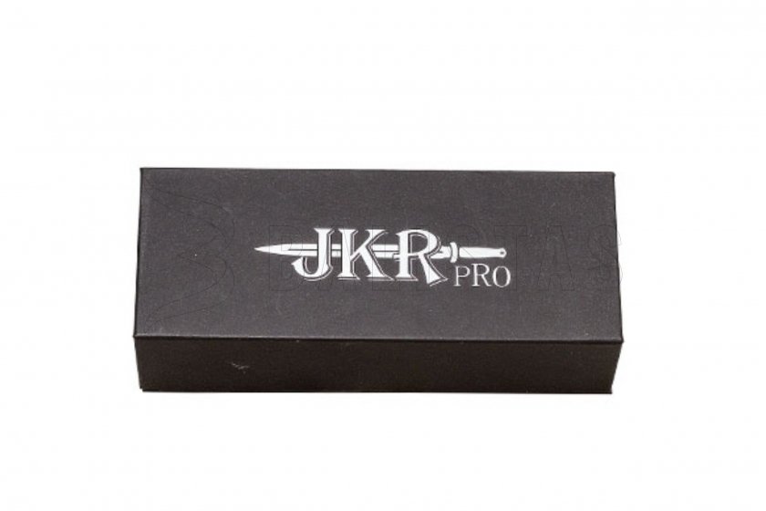 Cuchillo de cierre Joker PRO-10013