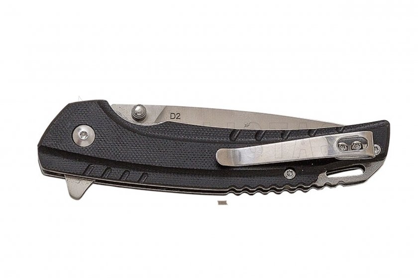 Cuchillo de cierre Joker PRO-10013