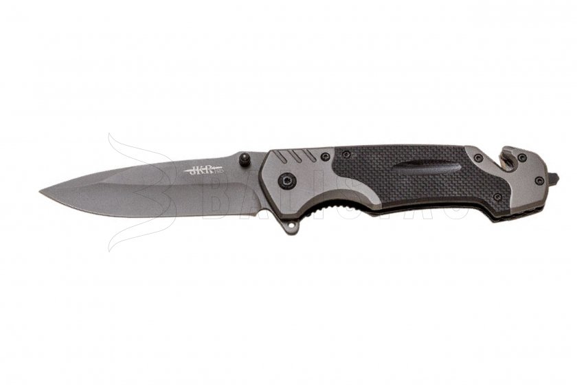 Cuchillo de cierre Joker PRO-10016