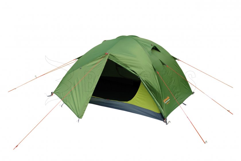 Tienda Pinguin Gemini 210