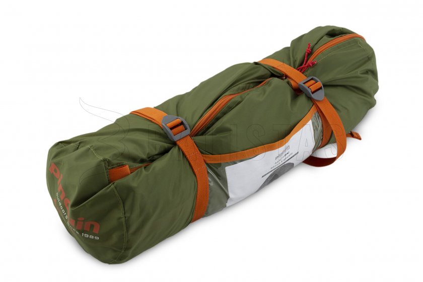 Tienda Pinguin Aero 2 DAC