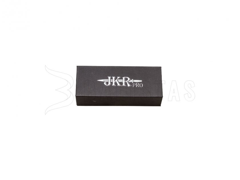 Cuchillo de cierre Joker PRO-10004