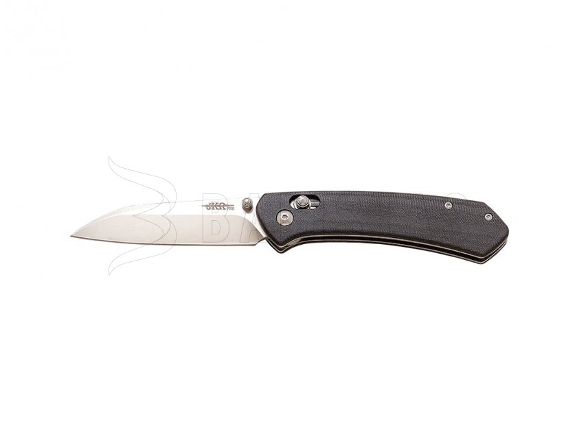 Cuchillo de cierre Joker PRO-10012