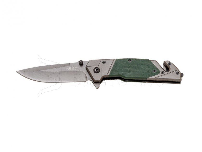 Cuchillo de cierre Joker PRO-10021