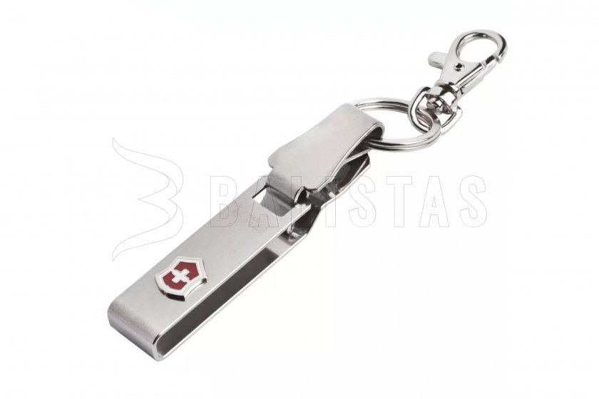 Victorinox Multiclip