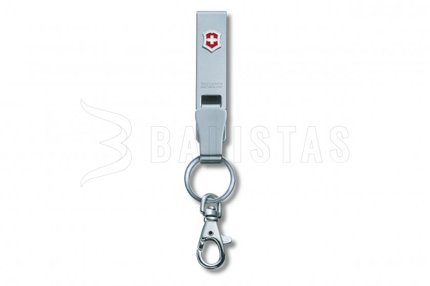 Victorinox Multiclip