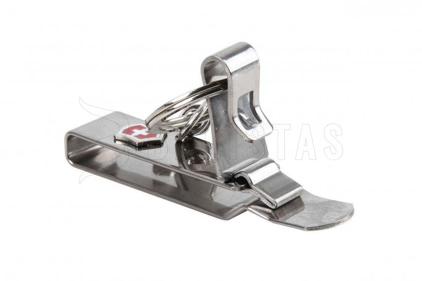 Victorinox Multiclip