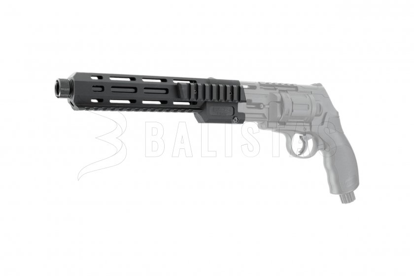 Accesorio T4E TR50 X-Tender