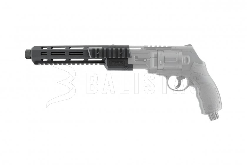 Accesorio T4E TR50 X-Tender