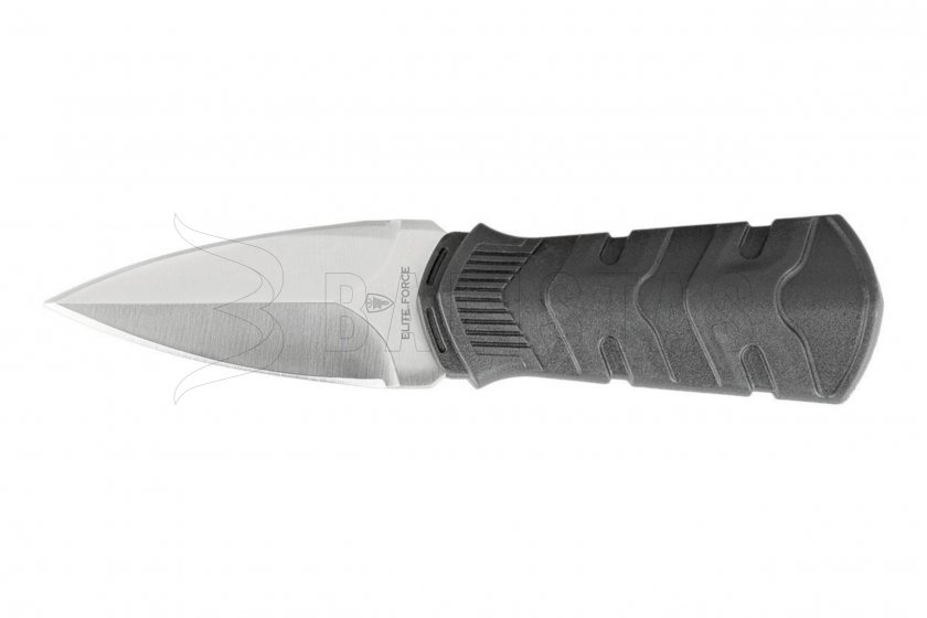 Puñal Elite Force EF718