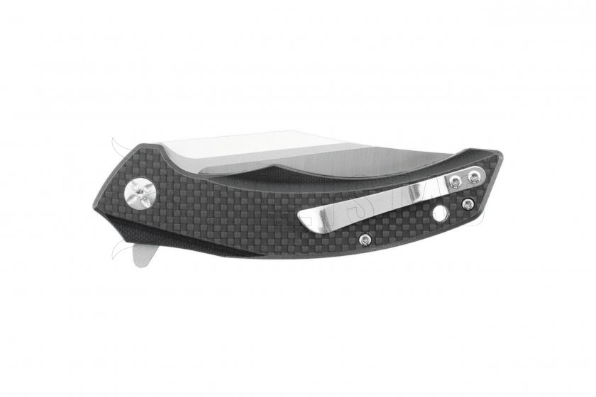 Cuchillo Elite Force EF174