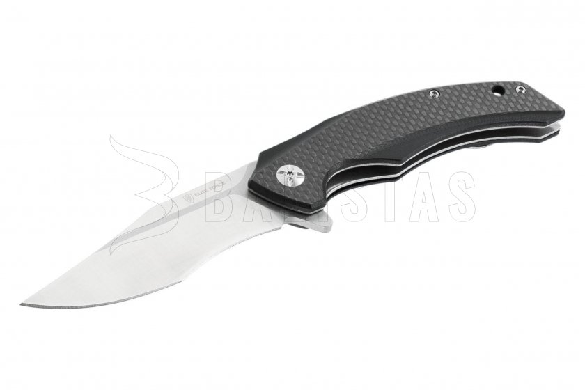 Cuchillo Elite Force EF174