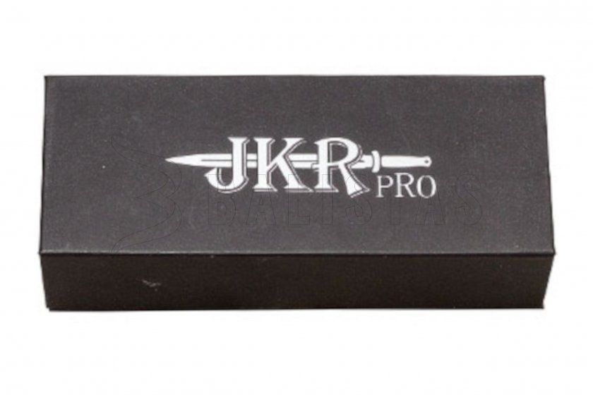 Cuchillo Joker JKR PRO 10022