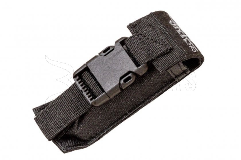 Cuchillo Joker JKR PRO 10022