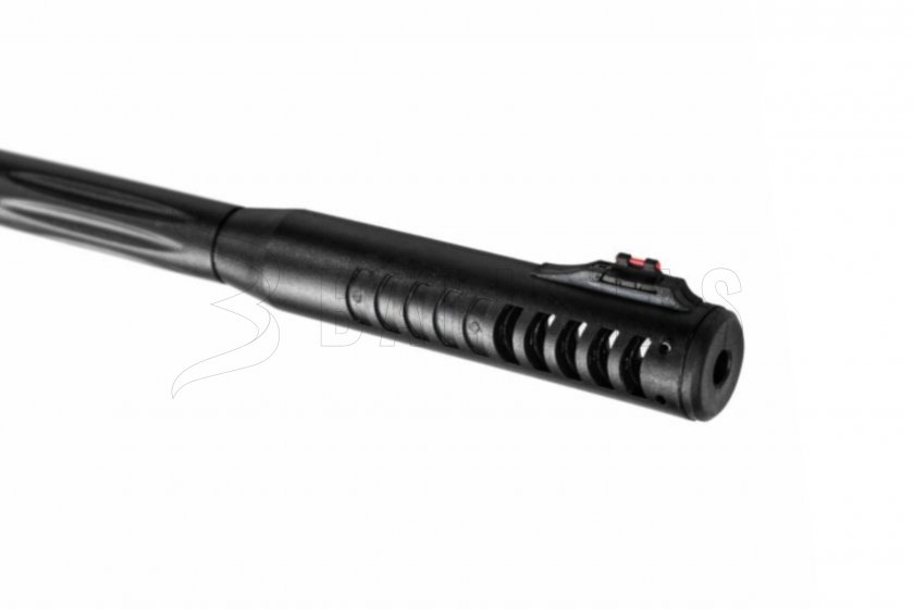 Carabina de aire Hatsan Zada 5,5mm