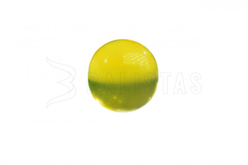 Gelbee Gelbee Amarillo 20000pcs