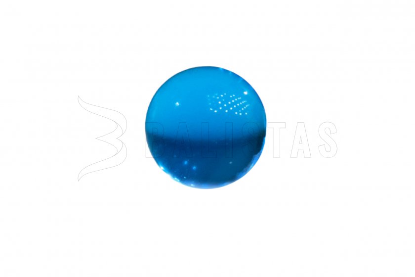 Gelbee Gelbee Azul 20000pcs