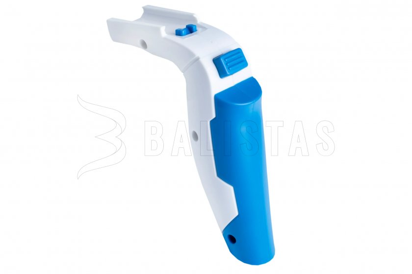 Pistola de bolas de gel Gelbee Stinger Full-Auto