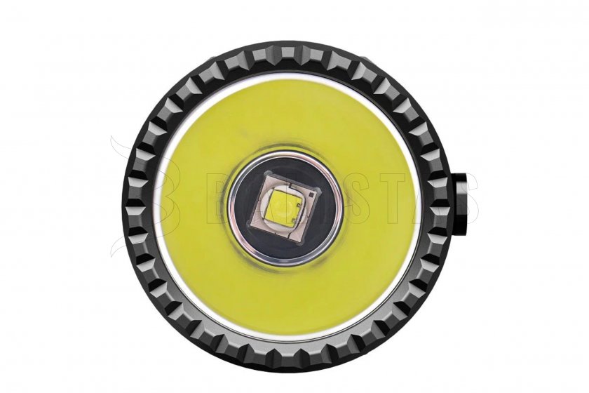 Linterna Wuben C2