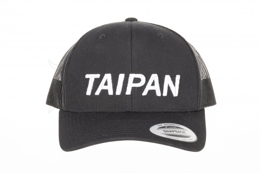 Gorra Taipan
