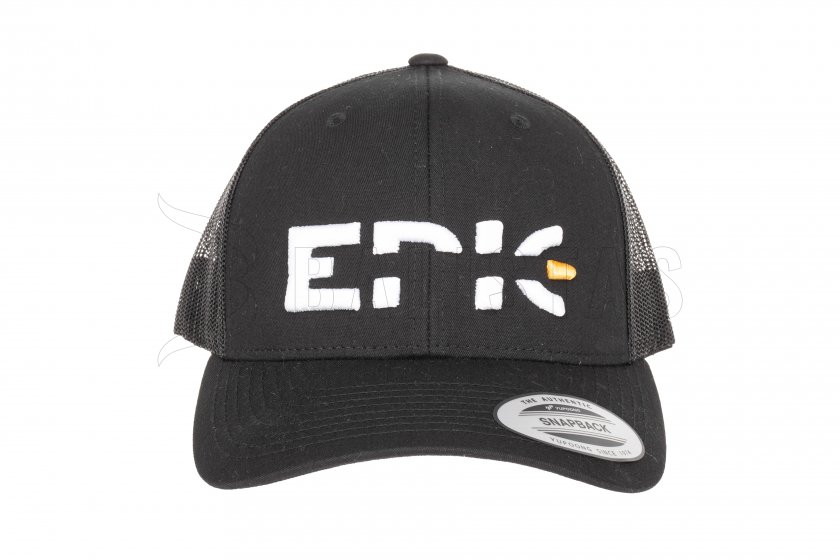Gorra Epic Airguns