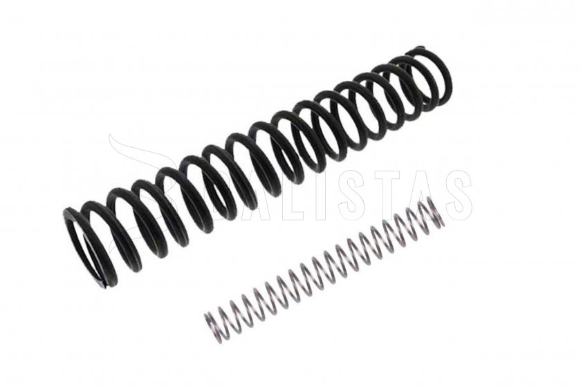 Kit de ajuste Slug Power V2 FX-Impact 9mm