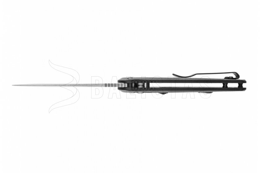 Cuchillo Benchmade 4300 CLA