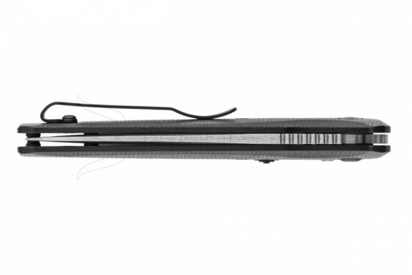 Cuchillo Benchmade 4300 CLA