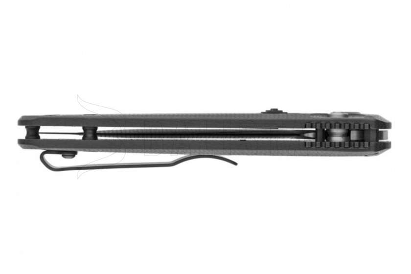 Cuchillo Benchmade 4300 CLA