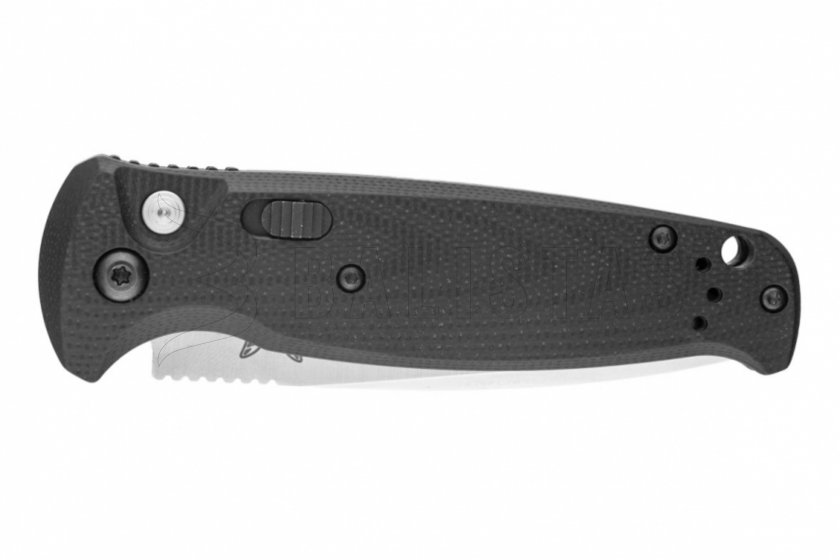 Cuchillo Benchmade 4300 CLA