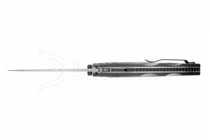 Cuchillo Benchmade 580 Barrage