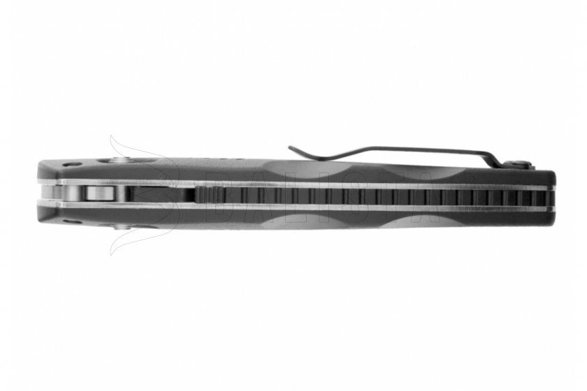 Cuchillo Benchmade 580 Barrage
