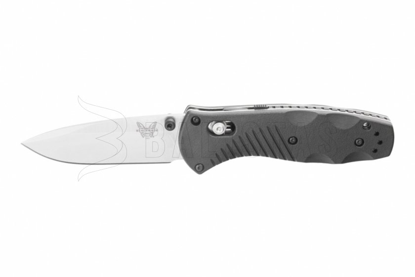 Cuchillo Benchmade 585 Mini Barrage