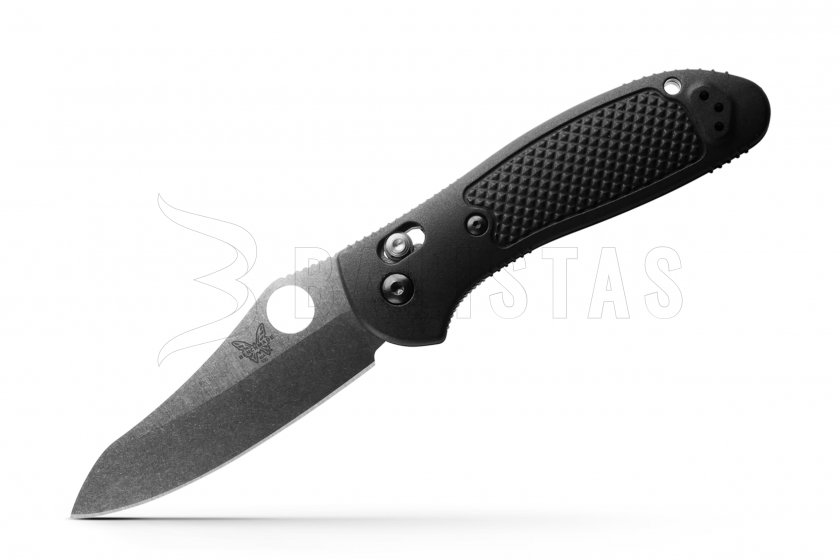 Cuchillo Benchmade 550-S30V Griptilian