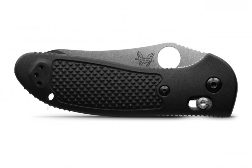 Cuchillo Benchmade 550-S30V Griptilian