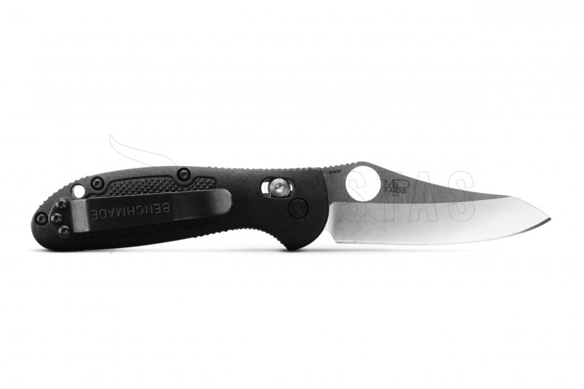 Cuchillo Benchmade 555-S30V Mini Griptilian