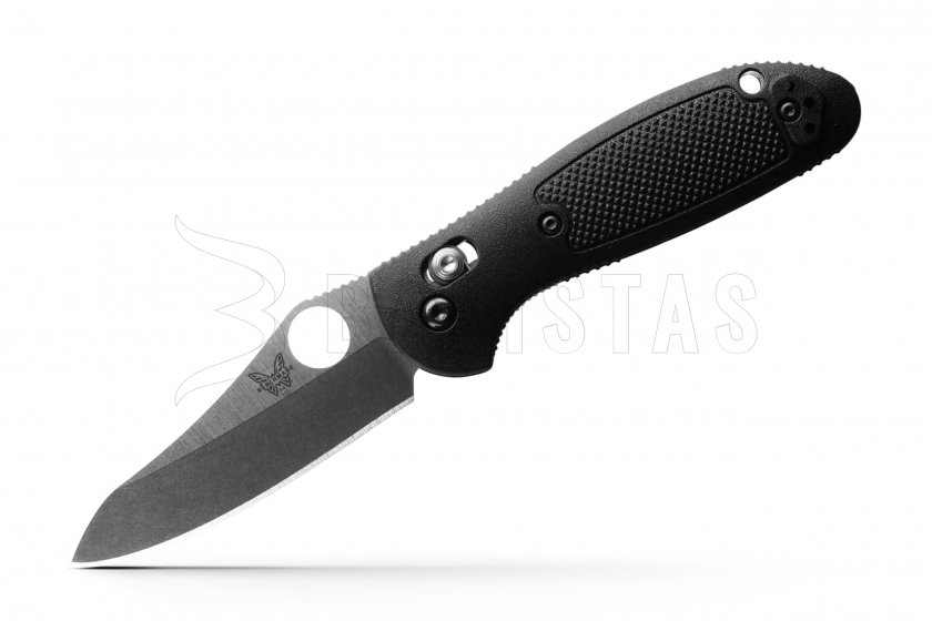 Cuchillo Benchmade 555-S30V Mini Griptilian
