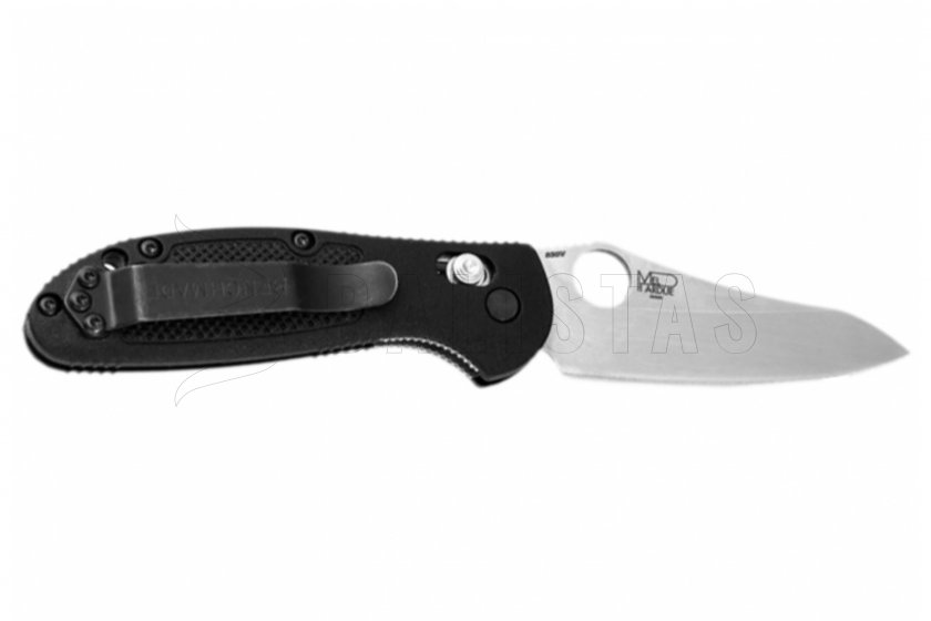 Cuchillo Benchmade 555-S30V Mini Griptilian