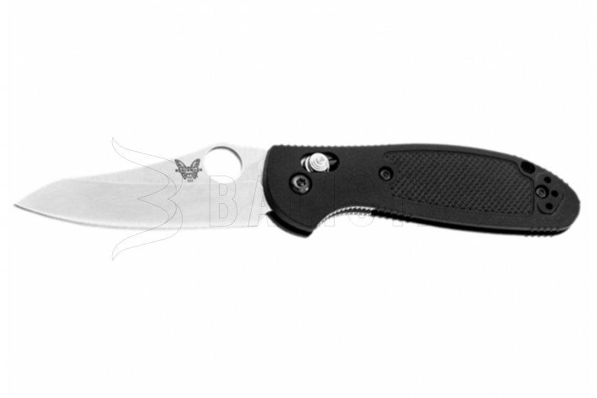 Cuchillo Benchmade 555-S30V Mini Griptilian