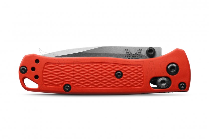 Benchmade 533-04 Mini Cuchillo Bugout